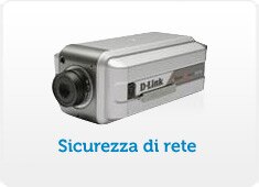 Sicurezza di rete
